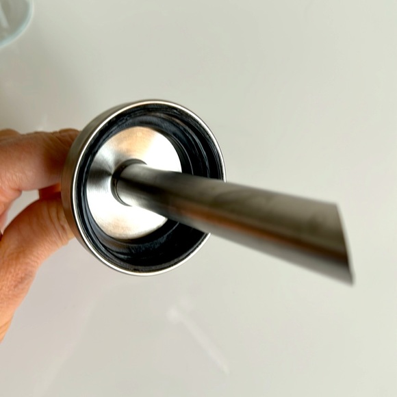 IKEA Dold sugar dispenser - Picture 8 of 9